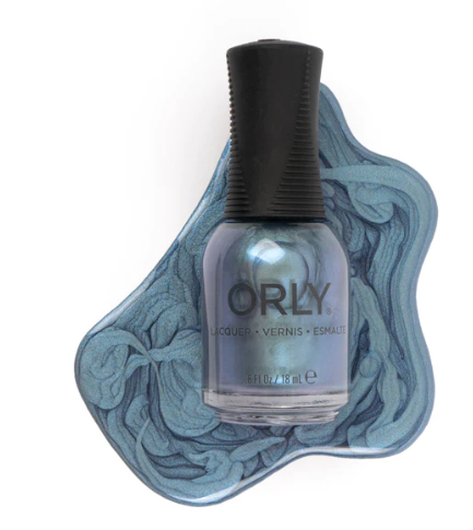 ORLY Nagellak Furturism - Ascension 18 ml