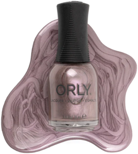 ORLY Nagellak Furturism - Dynamism 18 ml