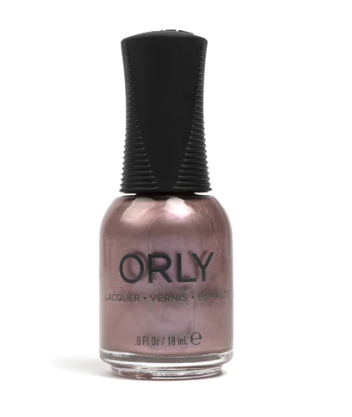 ORLY Nagellak Furturism - Dynamism 18 ml