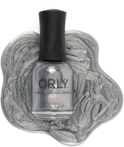 ORLY Nagellak Furturism - Fluidity 18 ml