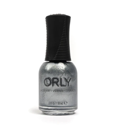 ORLY Nagellak Furturism - Fluidity 18 ml