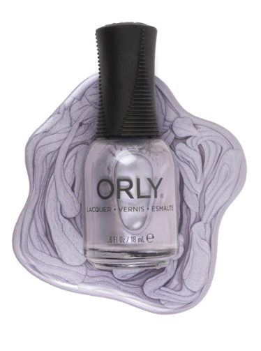 ORLY Nagellak Furturism - Industrial Playground 18 ml