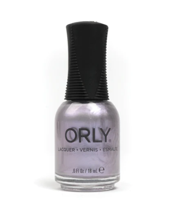 ORLY Nagellak Furturism - Industrial Playground 18 ml