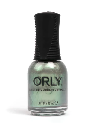 ORLY Nagellak Furturism - Urban Landscape 18 ml