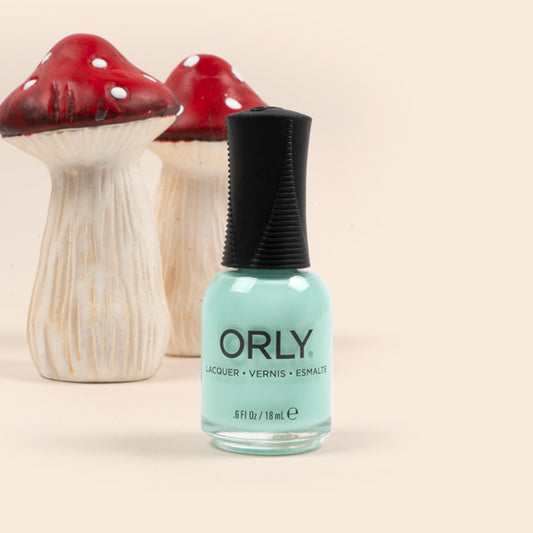 ORLY Nagellak Happy Camper 11 ml