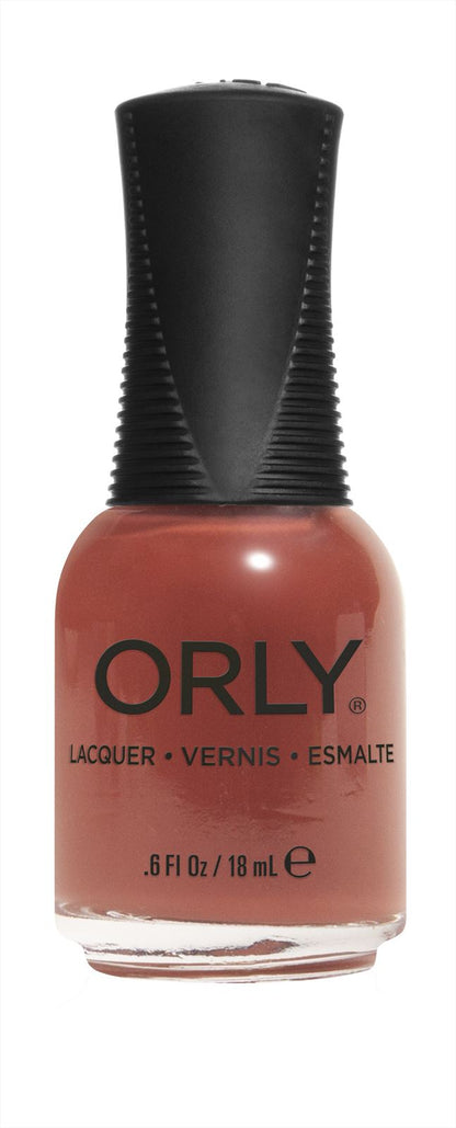 ORLY Nagellak In the Groove 18 ml