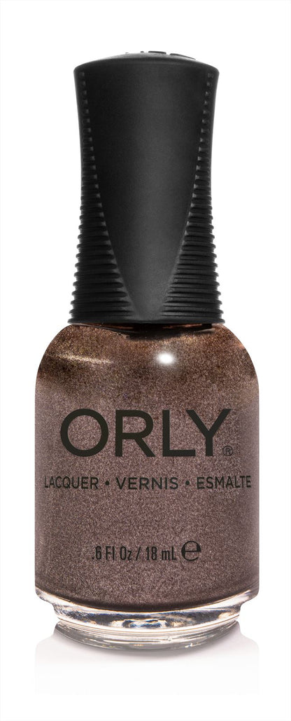 ORLY Nagellak Infinite Allure 18 ml