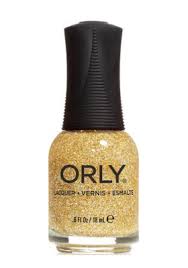 ORLY Nagellak Lavish Bash 18 ml