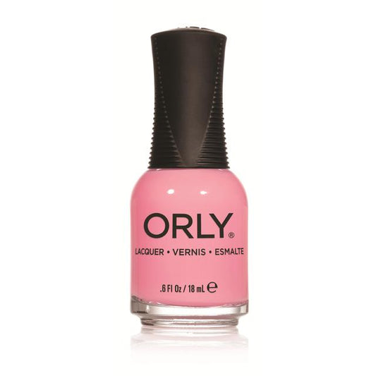 ORLY Nagellak Lift The Veil 18 ml