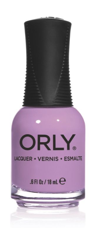 ORLY Nagellak Lollipop 18 ml