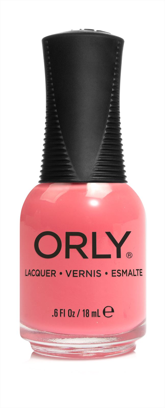 ORLY Nagellak Meet Cute 18 ml