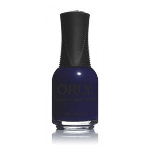 ORLY Nagellak Midnight Show 18 ml