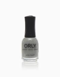 ORLY Nagellak Mirror Mirror 18 ml