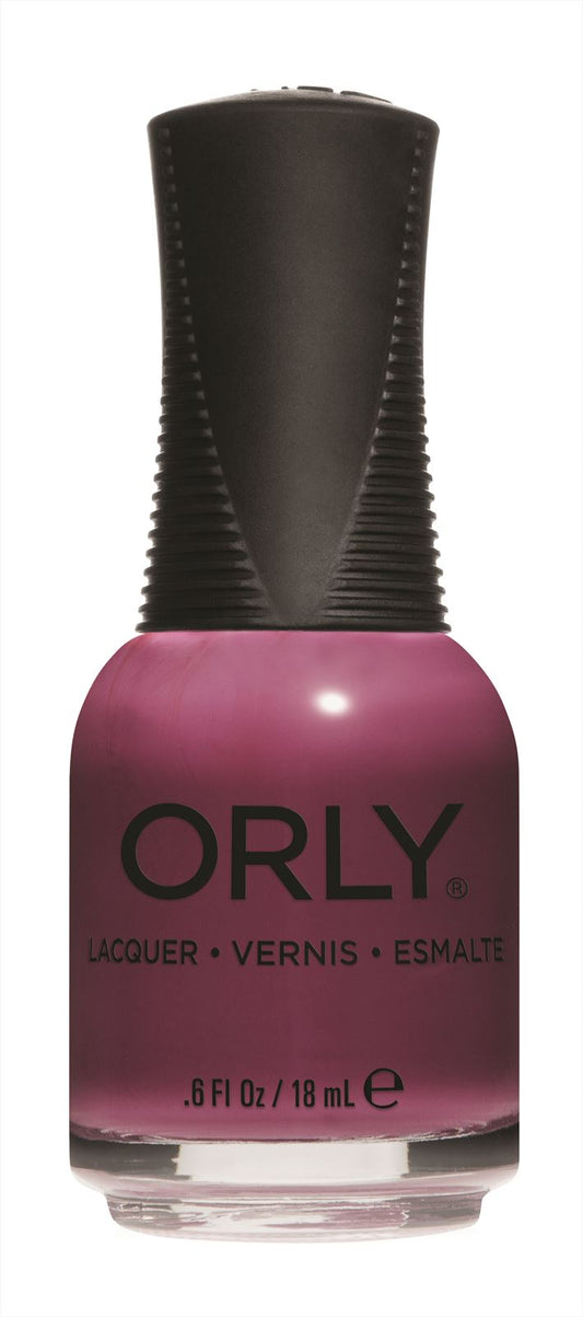 ORLY Nagellak Mystic Maven 18 ml