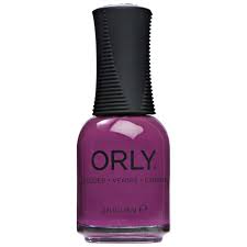 ORLY Nagellak Off Beat 18 ml