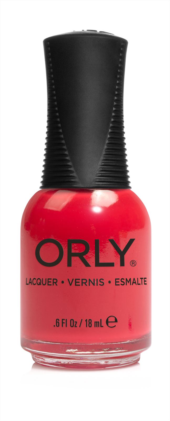 ORLY Nagellak Oh Darling 18 ml