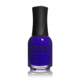 ORLY Nagellak On the Edge 18 ml