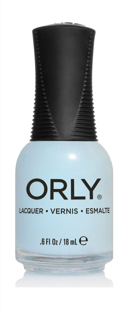 ORLY Nagellak On Your Wavelength 18 ml