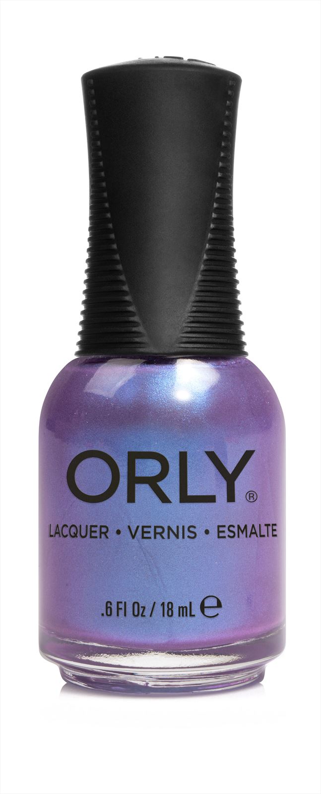 ORLY Nagellak Opposites Attract 18 ml