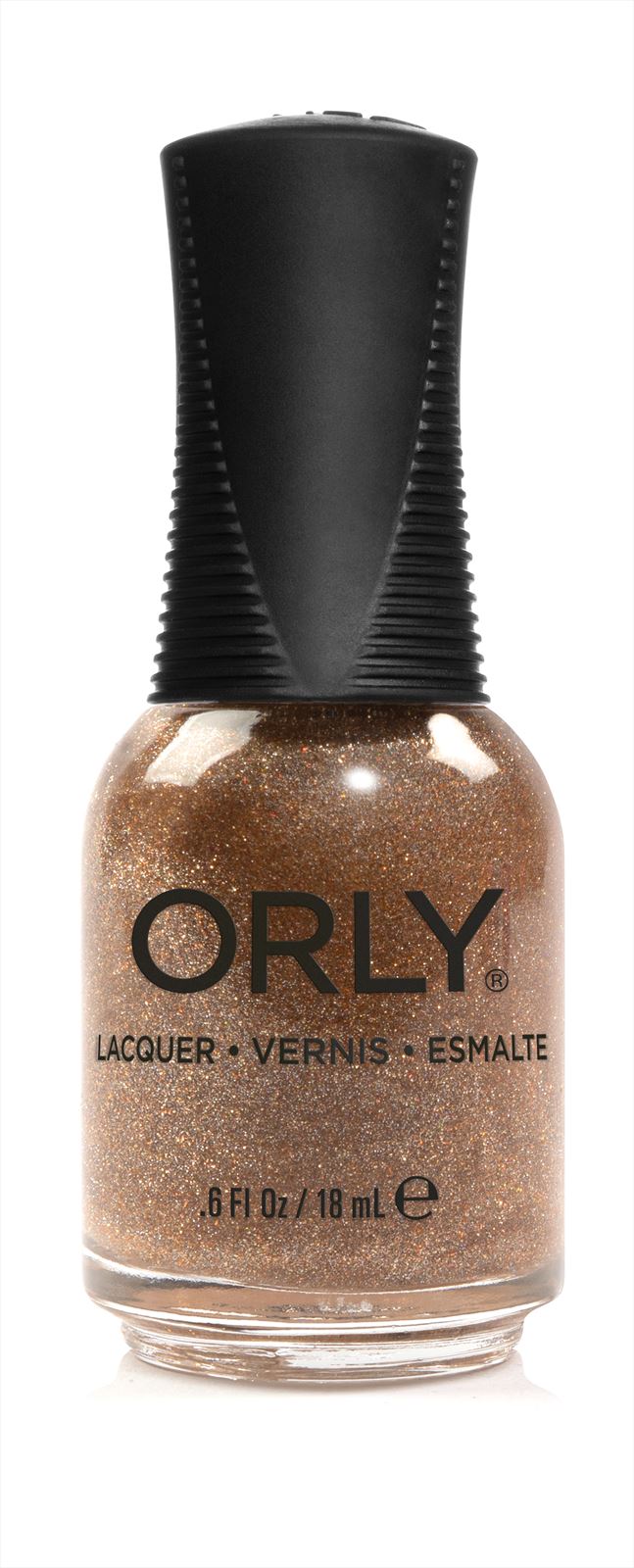 ORLY Nagellak - POP! Collectie 6pack