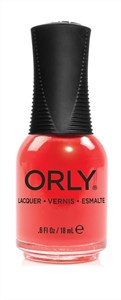 ORLY Nagellak - POP! Collectie 6pack