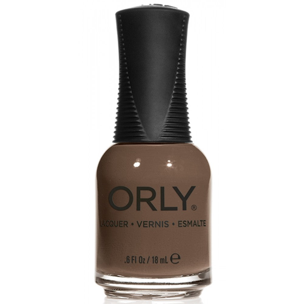 ORLY Nagellak Prince Charming 18 ml