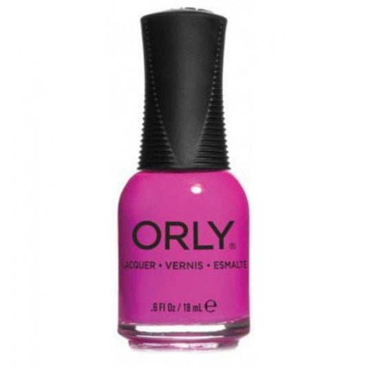 ORLY Nagellak Risky Behavior 18 ml