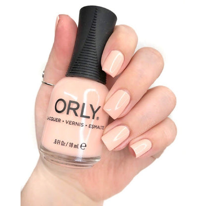 ORLY Nagellak Sweet Thing 18 ml