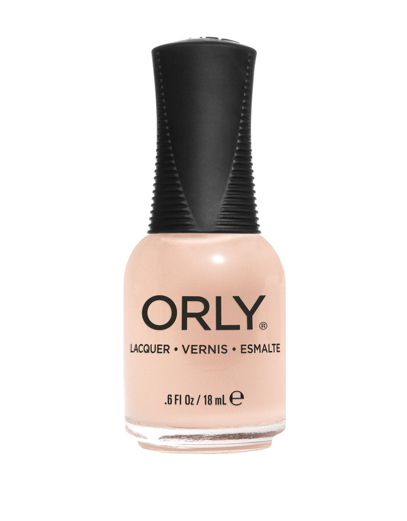 ORLY Nagellak Sweet Thing 18 ml