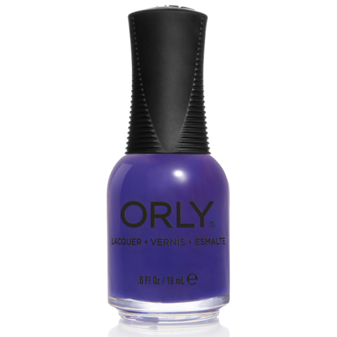 ORLY Nagellak The Who's Who 18 ml