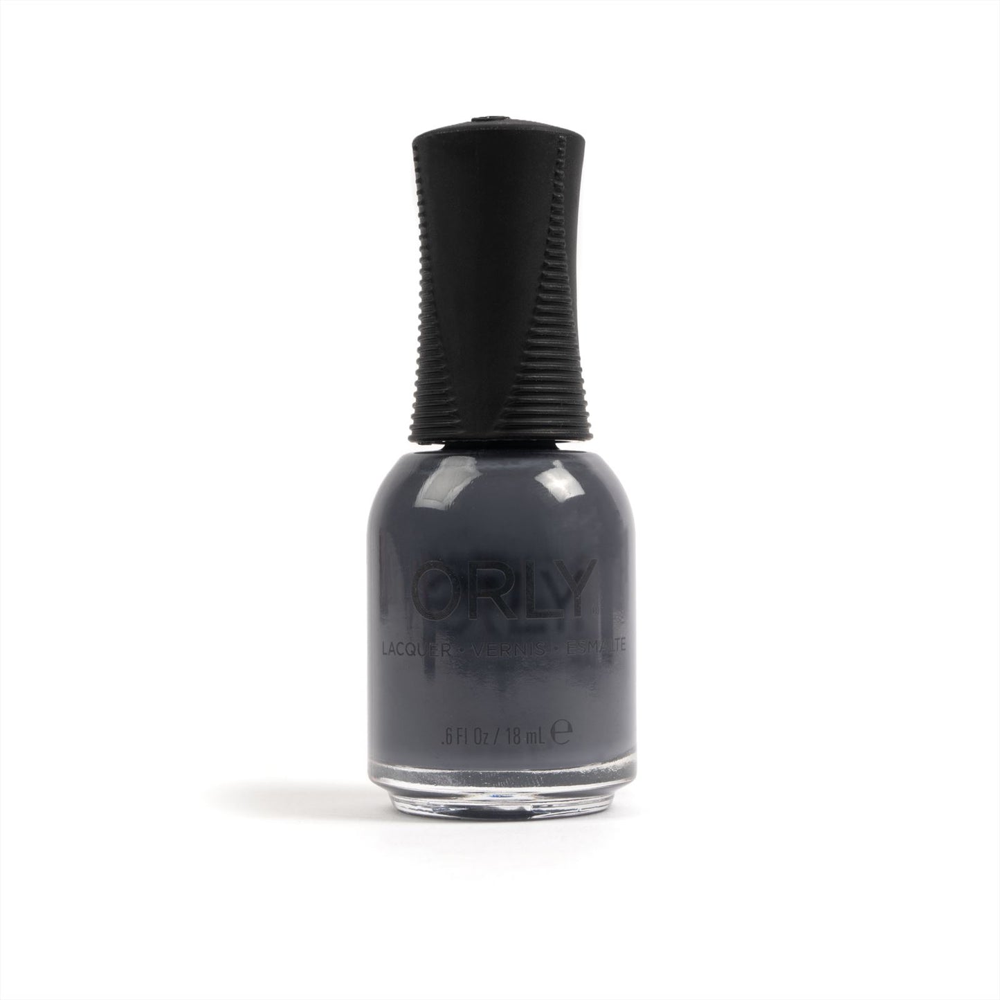 ORLY Nagellak unraveling story 18 ml