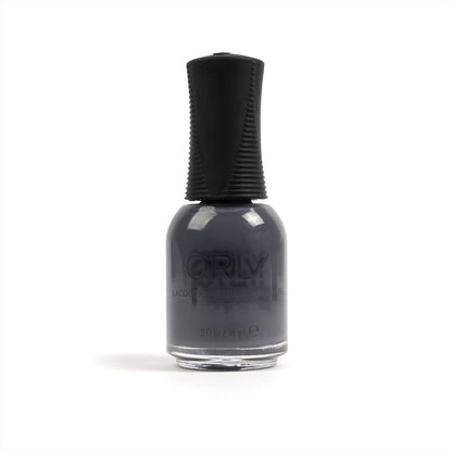 ORLY Nagellak unraveling story 18 ml