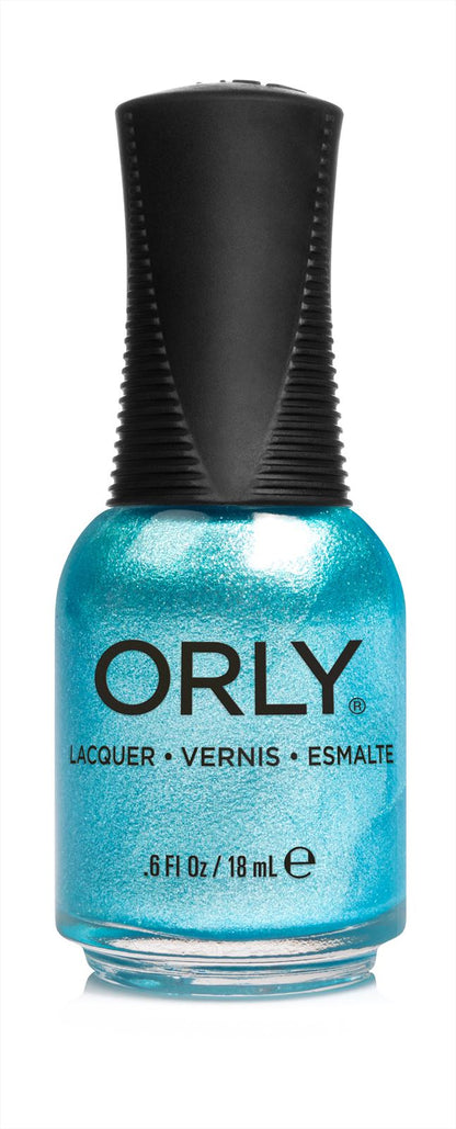 ORLY Nagellak Written In The Stars 18 ml