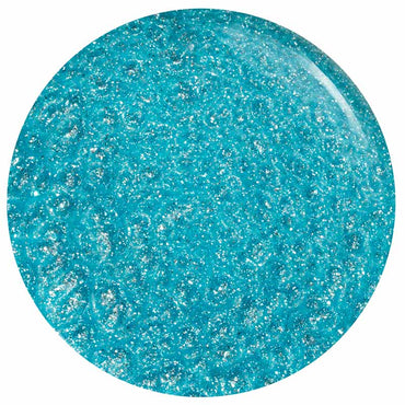 ORLY - Nagellak Written In The Stars 18 ml