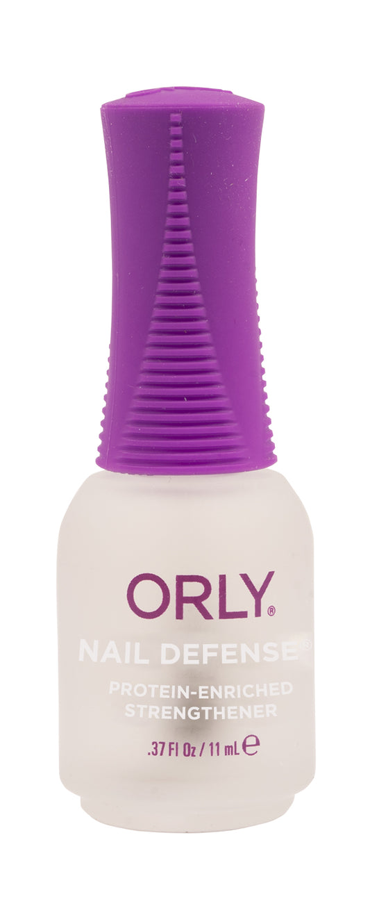 ORLY Nail Defense - Nagelverharder 11ml