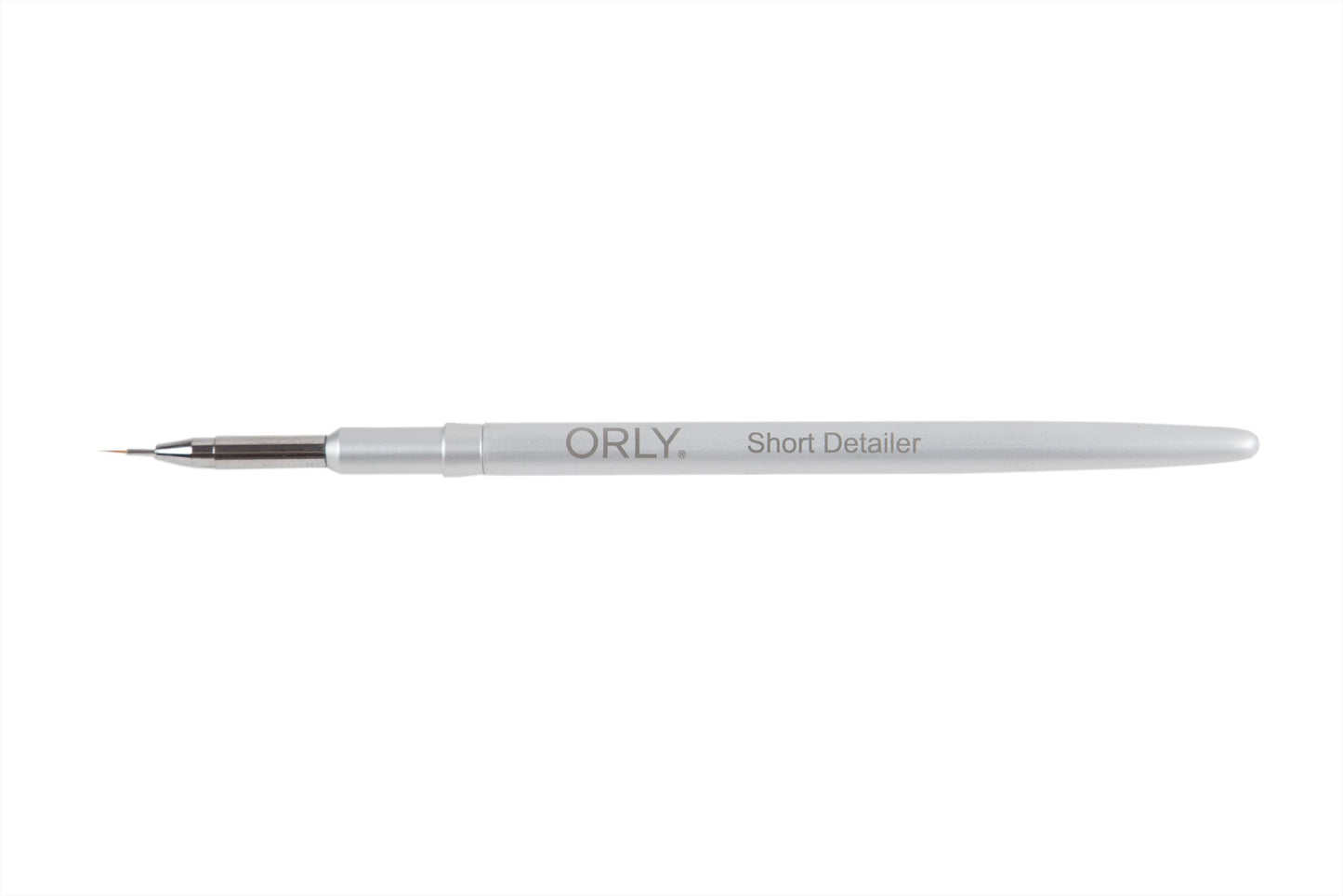 Orly - Short Detailer