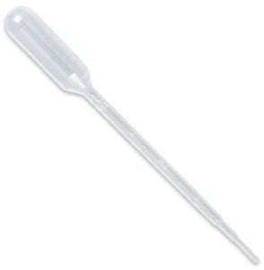 Pipet