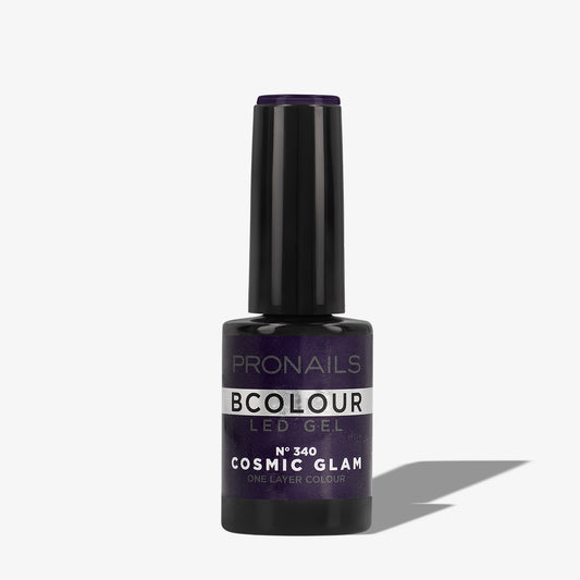 PN - BColour Cosmic glam 10ml 