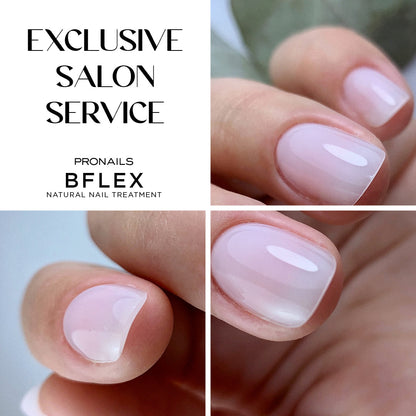 PN - BFLEX Led Gel Dreamy