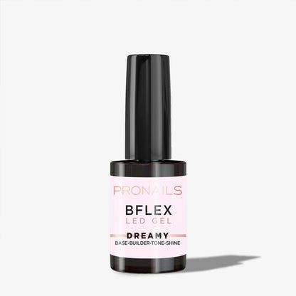 PN - BFLEX Led Gel Dreamy