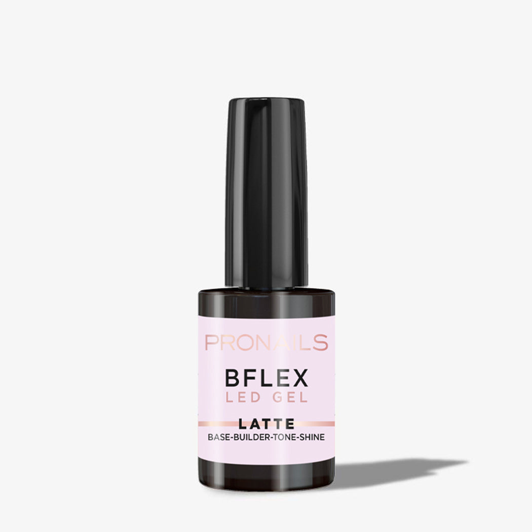 PN - BFLEX Led Gel Latte