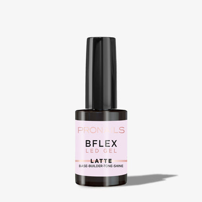 PN - BFLEX Led Gel Latte