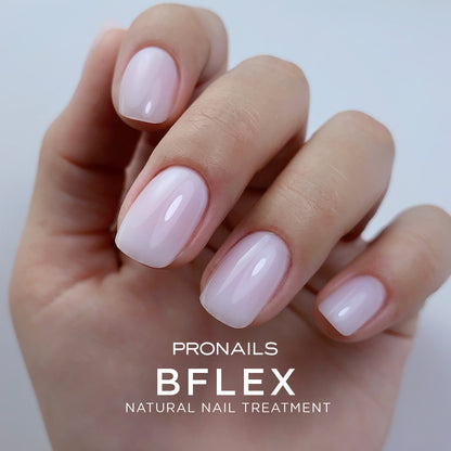 PN - BFLEX Led Gel Latte
