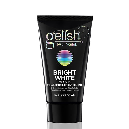 Polygel Bright White