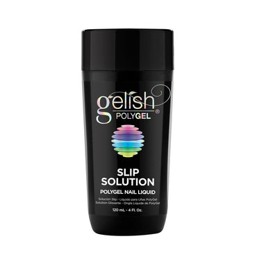 Polygel Slip Solution 120 ml