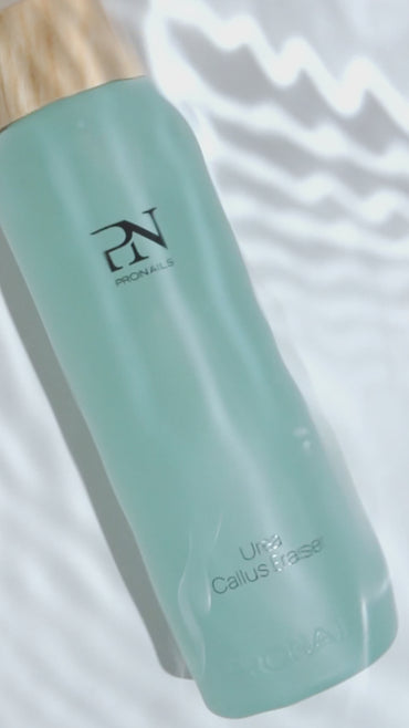 Pronails - Urea Callus eraser