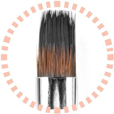 Pro Nails Premium Brush N°5