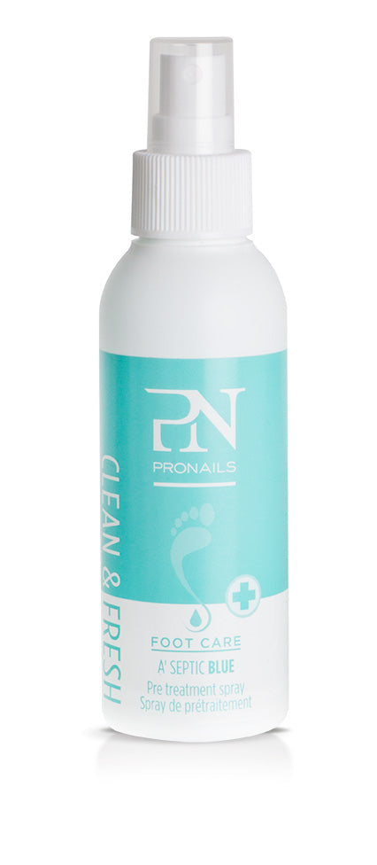 ProNails A 'Septic Spray 125 ml