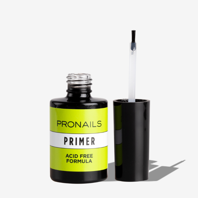 ProNails Acid Free Primer 13 ml