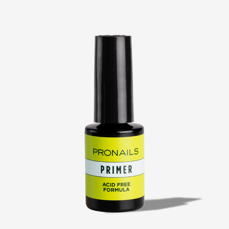 ProNails Acid Free Primer 13 ml